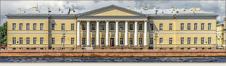 pic1.jpg